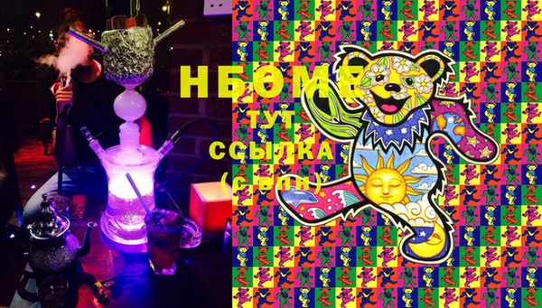МДПВ Алзамай